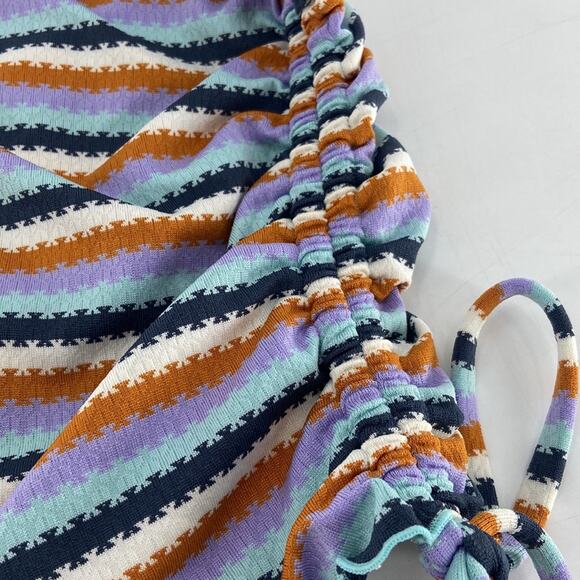 L*Space Minnie Skirt XS/S - Picture 6 of 8